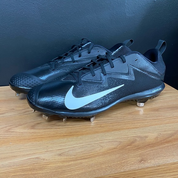 Nike Vapor Ultrafly Pro - Picture 1 of 9